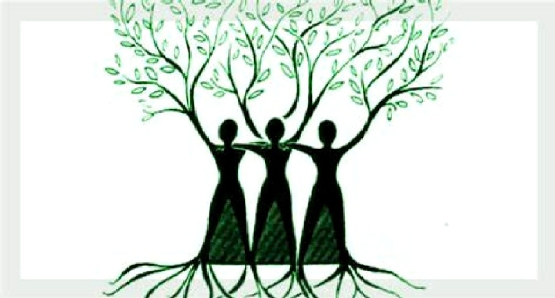 Bharti Foundation recognized as ‘India's Best Workplaces™ for Women 2023’ for second year in a row